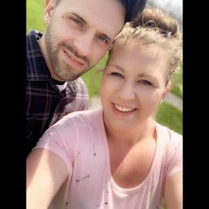 Meet your Posher, Trina